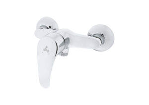 آفتابه رستاک مدل صدف