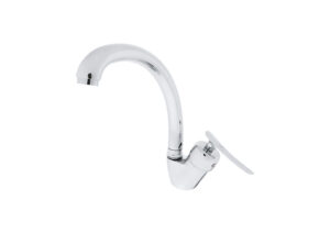 ظرف شویی رستاک مدل فلورانس